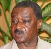 L’ex ministre des Affaires Étrangères, Jacques Saliou Baudin, décédé à 79 ans.