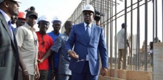 Inaugurationnite : les grands travaux de Macky ont-il relevé le défi de l’inclusion des populations ?