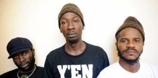 Convocation à la police : l’ONG Osiwa n’a pas financé « Y en a marre » depuis des années