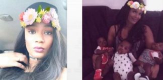 Une Sénégalaise de 28 ans et mère de triplés poignardée à mort en France