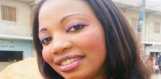 Préméditation : les aveux de l’incendiaire Aïda Mbacké