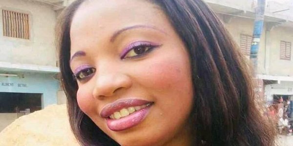 Préméditation : les aveux de l’incendiaire Aïda Mbacké