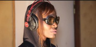 Un crash informatique a-t-il emporté l’album à paraitre de Coumba Gawlo ?