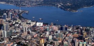 Le gouverneur de Dar-Es-Salam (Tanzanie) traque les homosexuels avec des méthodes dénoncées par le gouvernement
