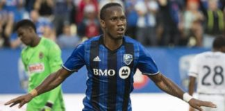 Football : Drogba, désormais retraité, en 5 buts d’anthologie
