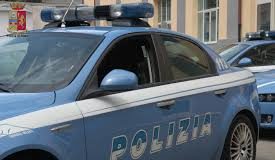 Trois Sénégalais dont une femme arrêtés par la police italienne