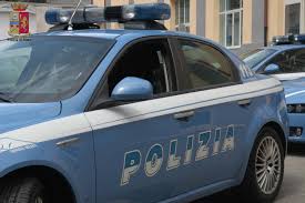 Trois Sénégalais dont une femme arrêtés par la police italienne