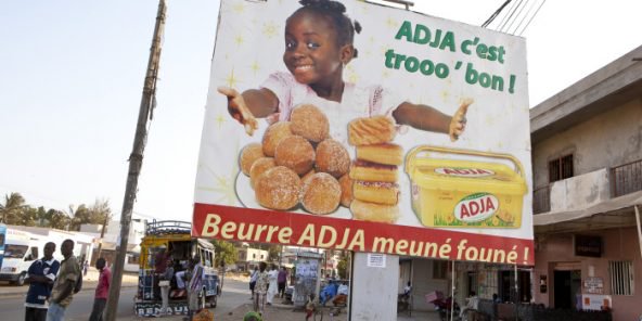 Agro-alimentaire : le groupe libano-sénégalais Patisen réussira-t-il sa pénétration du marché africain ?