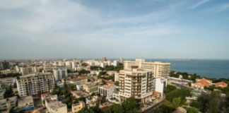 Contrat de l’eau : la SDE va au clash avec l’Etat sénégalais