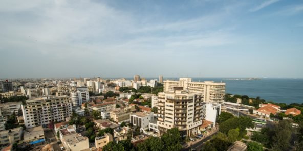 Contrat de l’eau : la SDE va au clash avec l’Etat sénégalais