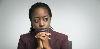 Nouveau gouvernement du Mali : Kamissa Camara évacuée du ministère des Affaires Étrangères (liste complète)