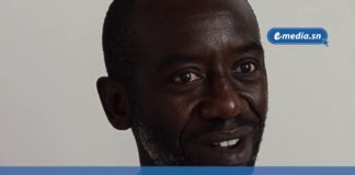 Les dernières confidences de Cheikh Diop avant son immolation par le feu devant le Palais