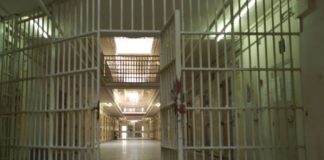 Espagne : 8 ans de prison pour le Sénégalais qui a poignardé le petit ami de son ex-femme