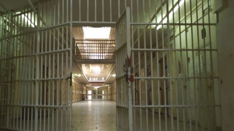 Espagne : 8 ans de prison pour le Sénégalais qui a poignardé le petit ami de son ex-femme