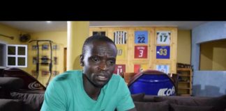 Escroqué de 900 millions, Ferdinand Coly explique comment Saliou Samb l’a berné