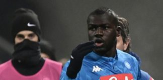 Florilège : le racisme, problème récurrent du football européen