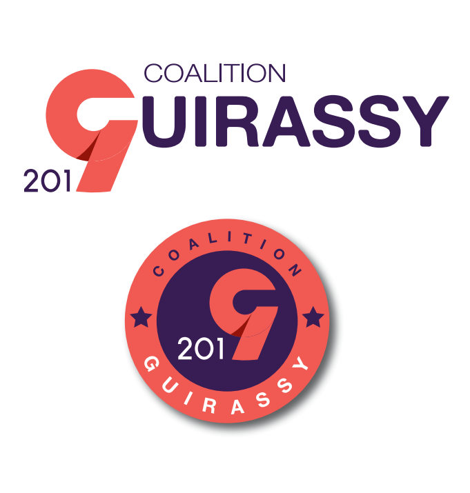Exclusif Tract : Moustapha Guirassy investi candidat pour la présidentielle ce week-end