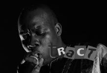 Inventaire des Idoles : « Abdou Guité Seck, le précoce notable » (Par Elgas)