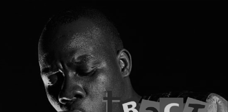Inventaire des Idoles : « Abdou Guité Seck, le précoce notable » (Par Elgas)