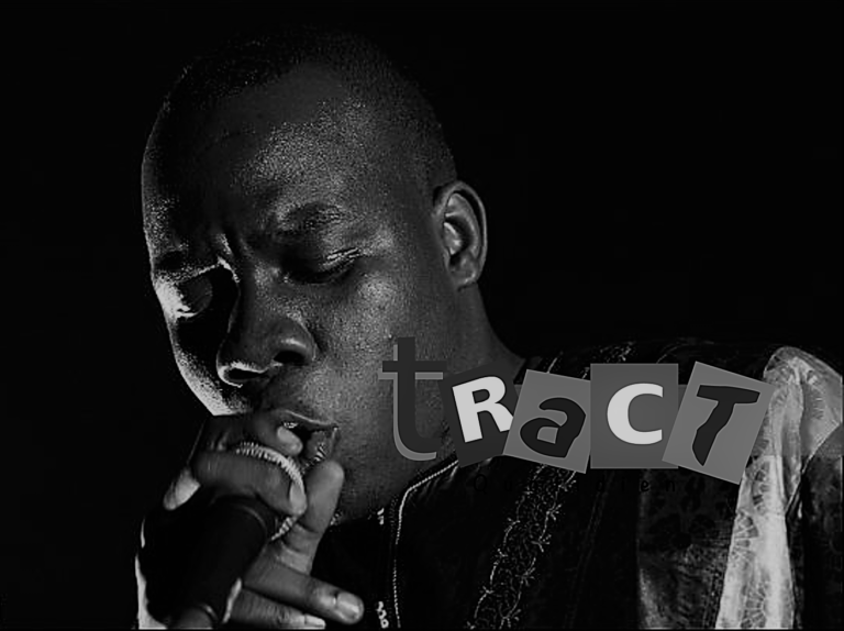 Inventaire des Idoles : « Abdou Guité Seck, le précoce notable » (Par Elgas)