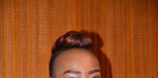 Coumba Gawlo lance Terrou Waar qui magnifie les chansons des terroirs (04 photos)