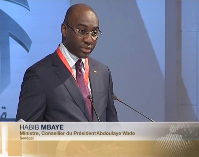 Habib-Mbaye-aa