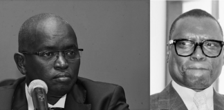 Le ping-pong verbal entre Atepa et Latif Coulibaly continue : Atepa mène aux points