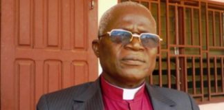 Au Cameroun, la Commission nationale anti-corruption…s’en remet à Dieu