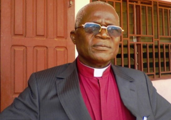 Au Cameroun, la Commission nationale anti-corruption…s’en remet à Dieu