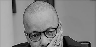 Inventaire des Idoles : « Souleymane Jules Diop, ors & dehors du pouvoir » (Par Elgas)