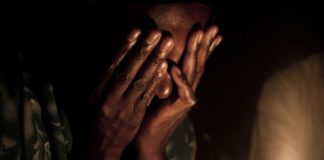 C.Aïdara, marabout, séquestre et viole sa domestique F. Dembélé, 18 ans, pendant 4 jours