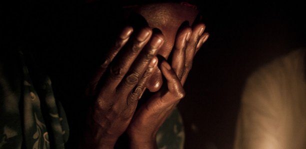 C.Aïdara, marabout, séquestre et viole sa domestique F. Dembélé, 18 ans, pendant 4 jours