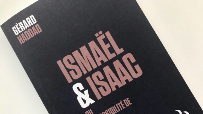 livre-juifs-et-musulmans-tous-fils-d-un-meme-pere