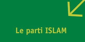 Un chroniqueur canadien vent debout contre la création annoncée d’un parti islamiste dans l’Etat de l’Ontario