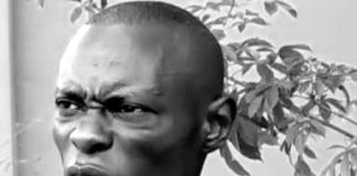 Paternité des « Marrons du feu » : Le ministre Pape Gorgui Ndong revendique la malencontreuse expression qui désigne les nervis de l’APR