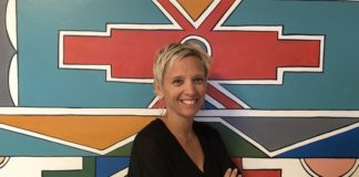 Découvrez le métier du « coaching », avec Caroline Mathieu, Belge installée à Dakar