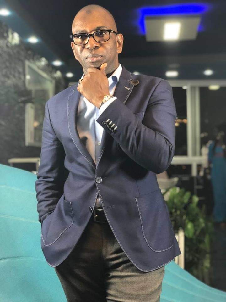 Présidentielle : Moustapha Guirassy jette le gant mais reste sur le ring