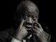 Gbagbo : FREE !