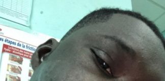 Accusant Thione et Waly Seck d’escroquerie, le présentateur de télévision Guin Thieuss sauvagement agressé