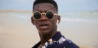 « Doorkat au coeur » : Regardez le clip de Jaaw Ketchup qui tacle Kilifa et Thiat (Keurgui)