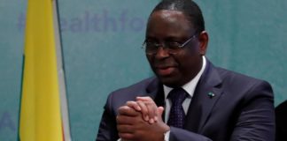 Tous contre Macky ? L’opposition peine à trouver une stratégie
