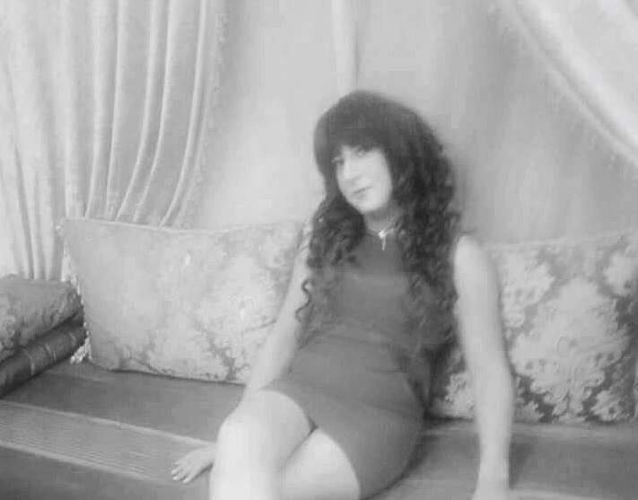 Le travesti arrêté à Marrakech raconte son calvaire