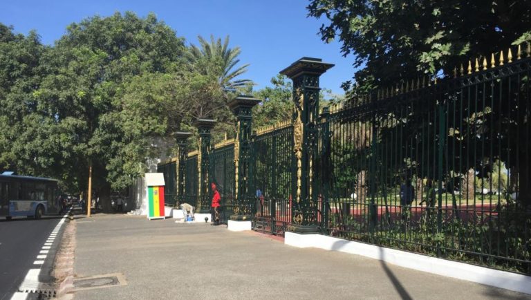 [ÉDITO, ET DIT TÔT] Coup tôt tiré : le trop prévisible « 5 à 7 » du Conseil constitutionnel sénégalais