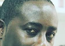 Chronique de Pape Alé Niang du 23 janvier