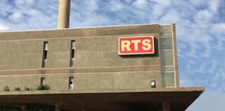 Campagne : Le temps de passage des candidats à la RTS est connu et augmente