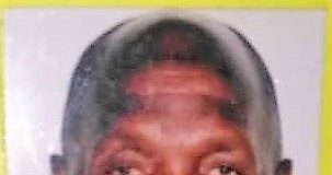 Crise cardiaque : Souleymane Diallo, fan de Balla Gaye, décède hier d’émotion à la Médina