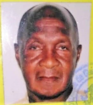 Crise cardiaque : Souleymane Diallo, fan de Balla Gaye, décède hier d’émotion à la Médina