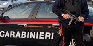 Italie : Une Sénégalaise de 16 ans assène 10 coups de couteau mortels à son violeur de 63 ans