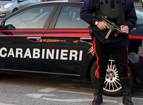 Italie : Une Sénégalaise de 16 ans assène 10 coups de couteau mortels à son violeur de 63 ans