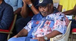 TRIBUNE- Ali Bongo, Bouteflika : à partir de quand doit-on constater la vacance du pouvoir en cas de maladie du président ?